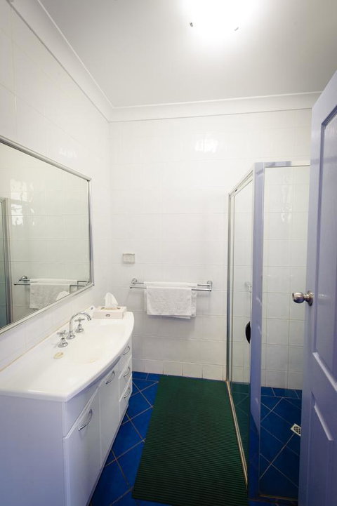 The Anglers Inn - Tweed Heads Accommodation 8