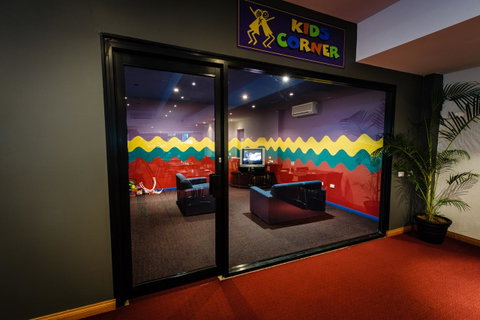 The Anglers Inn - Tweed Heads Accommodation 14