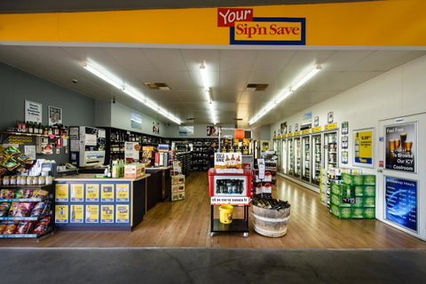 The Anglers Inn - Tweed Heads Accommodation 15