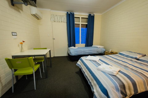The Anglers Inn - Tweed Heads Accommodation 22