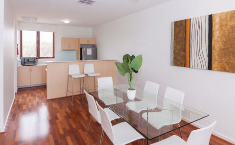South Shores Trevally Villa 92 - South Shores Normanville - Tweed Heads Accommodation 8