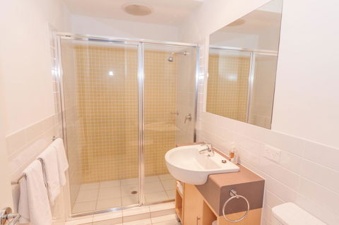 South Shores Trevally Villa 92 - South Shores Normanville - Tweed Heads Accommodation 10