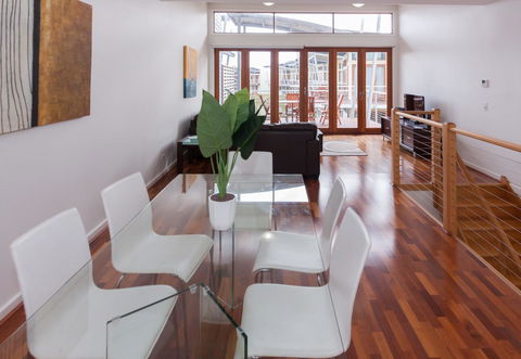 South Shores Trevally Villa 92 - South Shores Normanville - Tweed Heads Accommodation 20