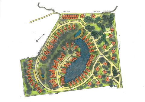 South Shores Trevally Villa 92 - South Shores Normanville - Tweed Heads Accommodation 11
