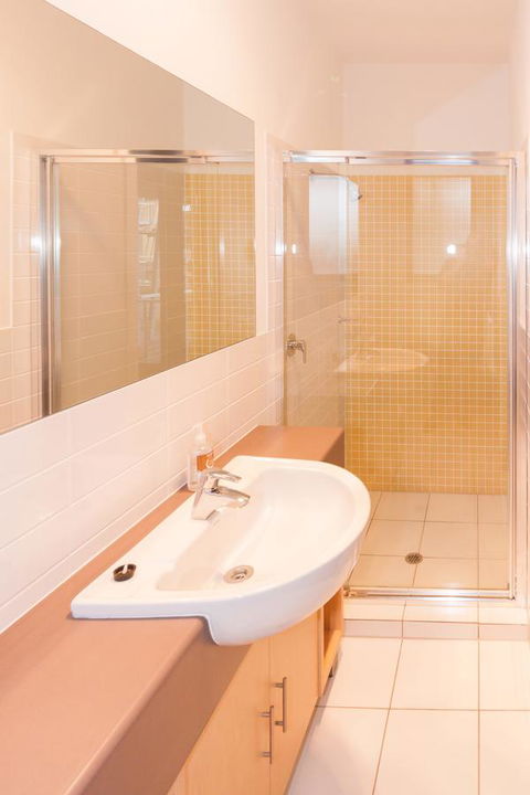 South Shores Trevally Villa 92 - South Shores Normanville - Tweed Heads Accommodation 1