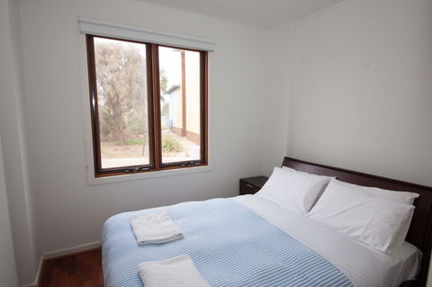 South Shores Trevally Villa 92 - South Shores Normanville - Tweed Heads Accommodation 12
