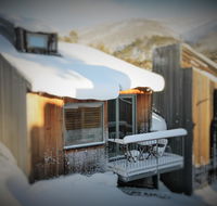 CHILL-OUT  THREDBO - Tweed Heads Accommodation