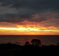 South Shores - Tweed Heads Accommodation