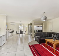 City Fringe Apartment - Tweed Heads Accommodation