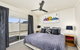 City Fringe Apartment - thumb 2
