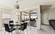 City Fringe Apartment - thumb 6