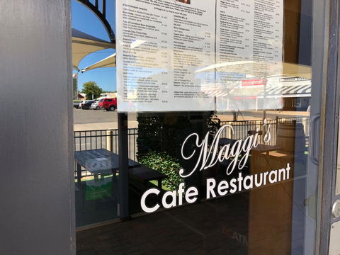 Cornwall Hotel - Tweed Heads Accommodation 18