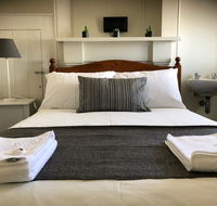 Cornwall Hotel - Tweed Heads Accommodation