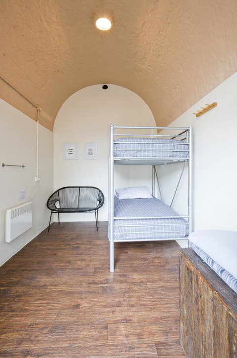 The Old Mount Gambier Gaol - Tweed Heads Accommodation 6
