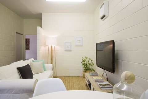 The Old Mount Gambier Gaol - Tweed Heads Accommodation 42