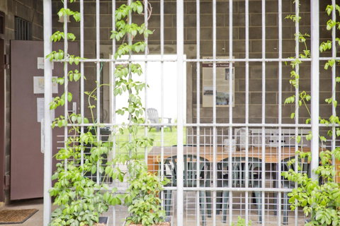 The Old Mount Gambier Gaol - Tweed Heads Accommodation 15