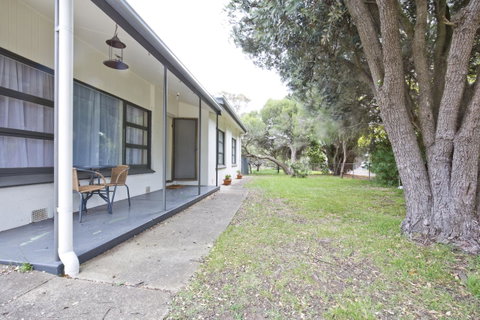The Old Mount Gambier Gaol - Tweed Heads Accommodation 28