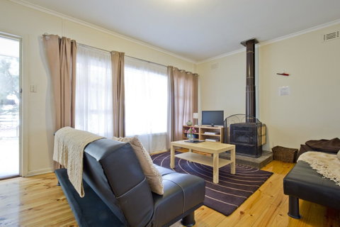The Old Mount Gambier Gaol - Tweed Heads Accommodation 24