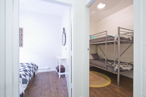 The Old Mount Gambier Gaol - Tweed Heads Accommodation 39