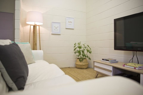 The Old Mount Gambier Gaol - Tweed Heads Accommodation 17