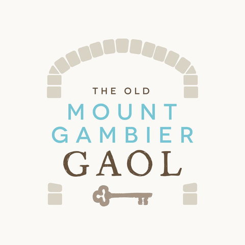 The Old Mount Gambier Gaol - Tweed Heads Accommodation 8