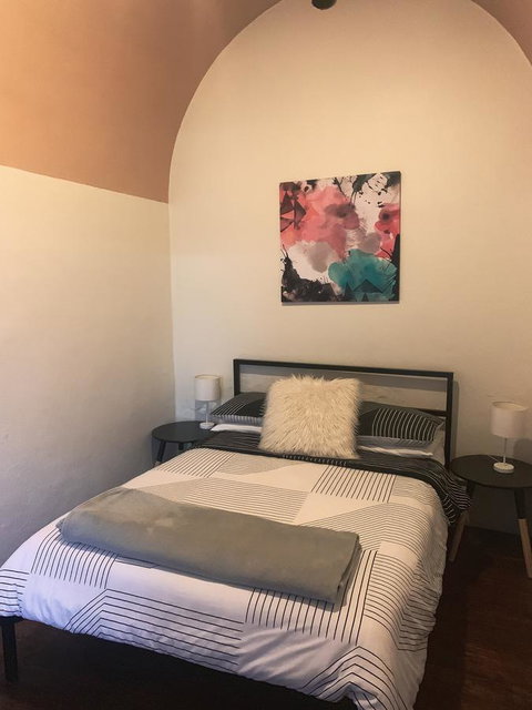 The Old Mount Gambier Gaol - Tweed Heads Accommodation 7