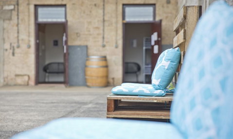 The Old Mount Gambier Gaol - Tweed Heads Accommodation 22
