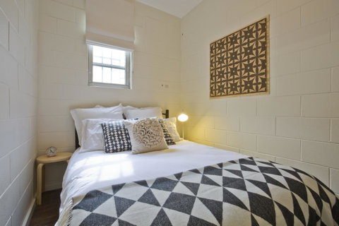 The Old Mount Gambier Gaol - Tweed Heads Accommodation 9