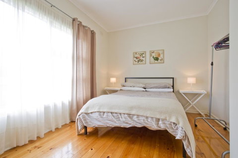 The Old Mount Gambier Gaol - Tweed Heads Accommodation 30