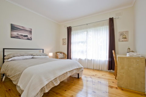 The Old Mount Gambier Gaol - Tweed Heads Accommodation 29