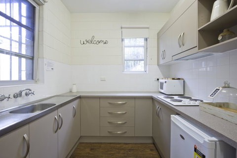 The Old Mount Gambier Gaol - Tweed Heads Accommodation 38