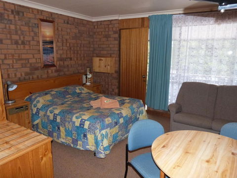 Wintersun Motel - Tweed Heads Accommodation 26
