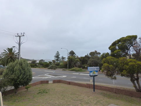 Wintersun Motel - Tweed Heads Accommodation 17