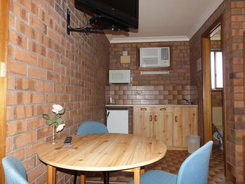Wintersun Motel - Tweed Heads Accommodation 18