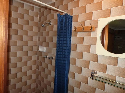 Wintersun Motel - Tweed Heads Accommodation 25