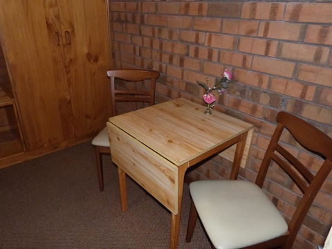 Wintersun Motel - Tweed Heads Accommodation 16