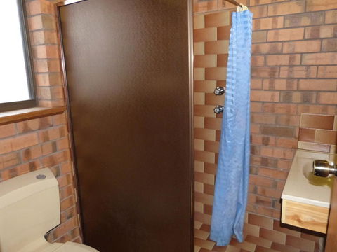 Wintersun Motel - Tweed Heads Accommodation 22