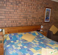 Wintersun Motel - Tweed Heads Accommodation