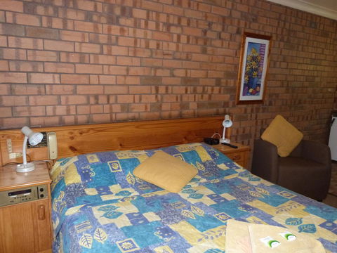 Wintersun Motel - Tweed Heads Accommodation 0