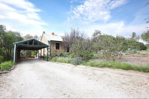 D2 At Watervale - Tweed Heads Accommodation 5