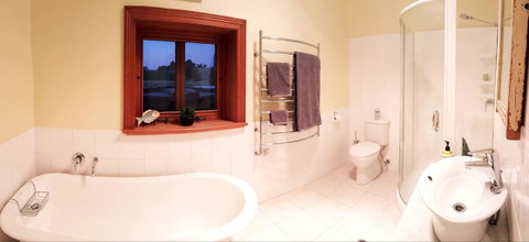 D2 At Watervale - Tweed Heads Accommodation 11