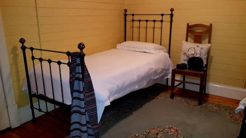 D2 At Watervale - Tweed Heads Accommodation 18