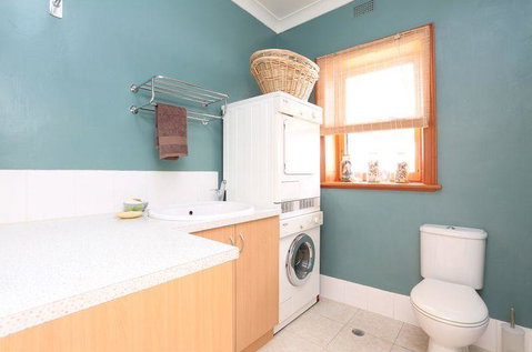 D2 At Watervale - Tweed Heads Accommodation 12