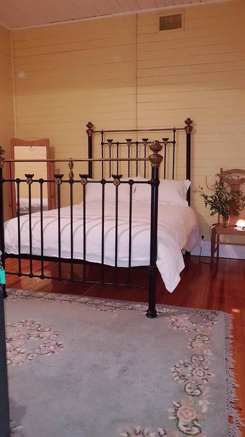 D2 At Watervale - Tweed Heads Accommodation 17