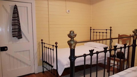 D2 At Watervale - Tweed Heads Accommodation 19