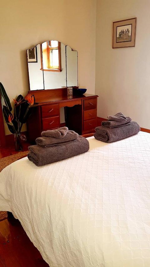 D2 At Watervale - Tweed Heads Accommodation 16
