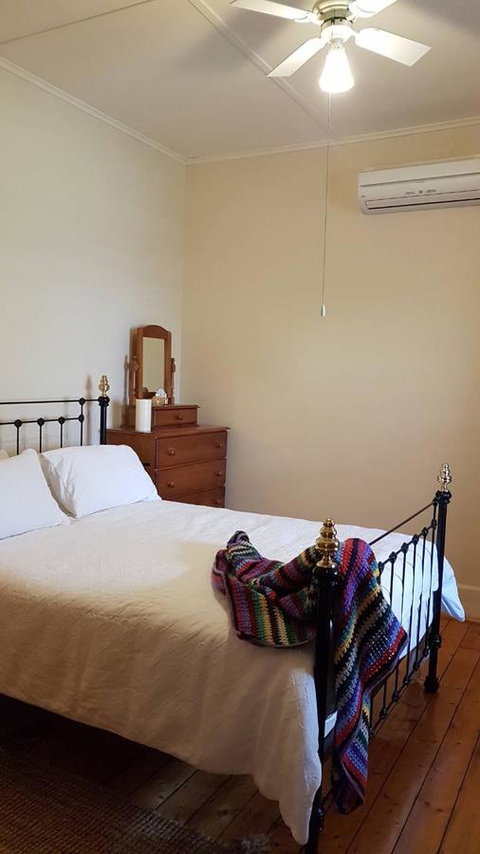 D2 At Watervale - Tweed Heads Accommodation 14
