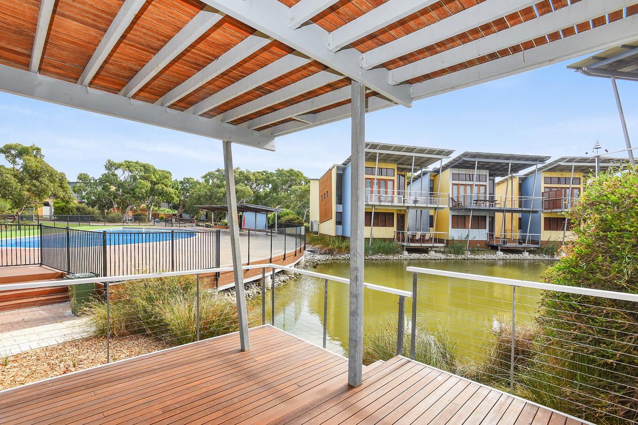 Rapid Bay SA Tweed Heads Accommodation