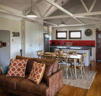 SeaLaVie - Tweed Heads Accommodation