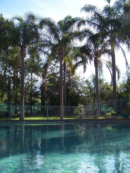 Abcot Inn - Tweed Heads Accommodation 21